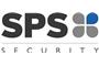 SPS Security logo
