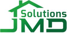 JMD Solutions image 1