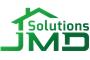 JMD Solutions logo