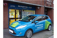 Martin & Co Doncaster Letting Agents image 6