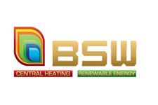 BSW Energy image 1