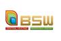 BSW Energy logo