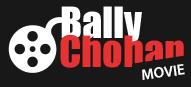 Bally Chohan Movie image 1