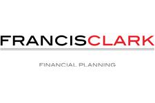 Francis Clark Financial Planning image 1