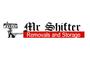 Mister Shifter (London) Removals Ltd logo