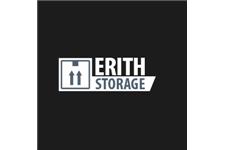 Storage Erith Ltd. image 1