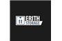 Storage Erith Ltd. logo