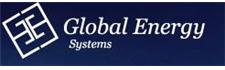 Global Energy Systems  image 1