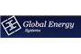 Global Energy Systems  logo