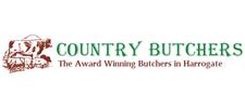 Country Butchers image 1