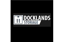 Storage Docklands image 1