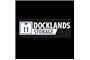 Storage Docklands logo