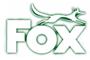 Fox Moving & Storage Bristol logo