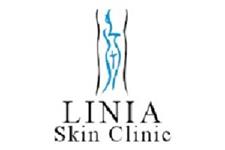 Linia Skin Clinic image 1