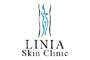 Linia Skin Clinic logo