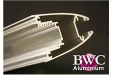 BWC Aluminium Ltd image 2