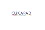 CLiKAPAD logo