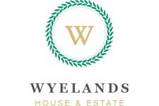 Wyelands House & Estate image 1