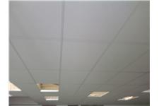 C And G Ceilings & Partitions image 11