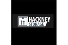 Storage Hackney image 1