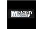 Storage Hackney logo