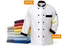 Linen Hire London for Hotels, Restaurants and Offices - Sunbeam Laundry image 2