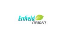 Enfield Cleaners image 1