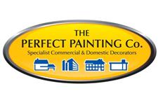 The Perfect Painting Company image 6