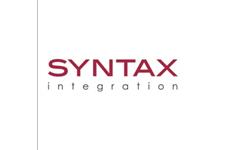 Syntax IT Support London image 1
