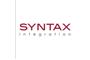 Syntax IT Support London logo