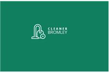 Cleaner Bromley Ltd. image 1