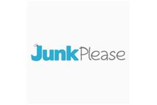 Junk Please image 2