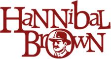 Hannibal Brown image 1