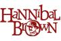 Hannibal Brown logo