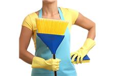 Cleaning Services Egham Hythe image 1