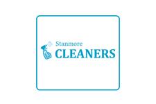 Cleaners Stanmore image 1