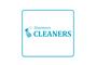 Cleaners Stanmore logo