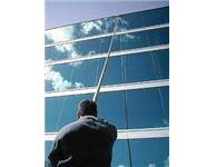 Window Cleaning West Midlands image 1