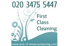 First Class Tenancy Cleaning image 1