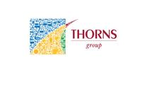 Thorns Group image 1