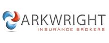 Arkwright Insurance Brokers Ltd image 1
