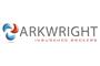 Arkwright Insurance Brokers Ltd logo