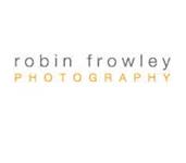 Robin Frowley Photography image 1