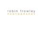 Robin Frowley Photography logo