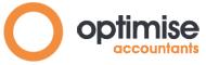 Optmise Accountants image 1