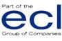 Essex Commercial logo