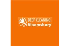 Deep Cleaning Bloomsbury Ltd image 1
