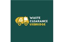 Waste Clearance Uxbridge image 1