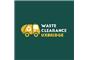 Waste Clearance Uxbridge logo