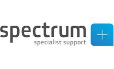 Spectrum Specialist Support image 1